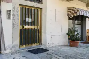 Residenza del Bravo by Mmega Apartments, Impruneta