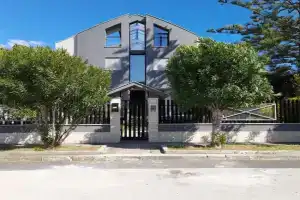 Casa vacanze a 2 minuti dal mare, Avola