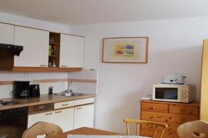 Helles und großzügiges Souterrain Appartement Apartments, Flachau
