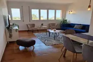 Sant Gaieta H Apartments, Begur