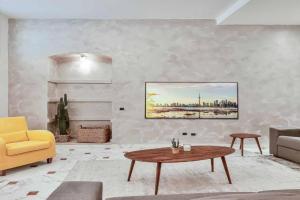 White Sea, Terre Marine Apartments, Riomaggiore