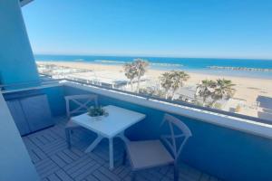 Fronte Mare 23 Casa Vacanze, Civitanova Marche