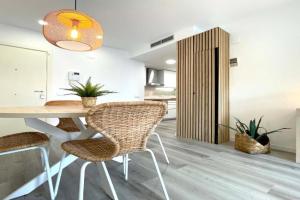 LuxuryCambrils Resort&Spa, Cambrils