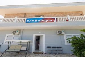 B&B Bologna Casa Vacanze Albania, Vlore