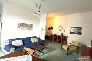 Casa Santa Maria, Gioiosa Marea