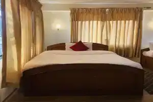 The Arth guest House, Pokhara