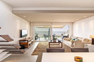 BUNGALOW PIE DE PLAYA B30 Villa, Roquetas de Mar