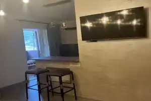 Milyy Dom Apartments, Vanadzor