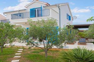 3 Bedroom Amazing Home In, Vodice