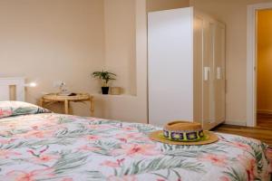 Appartamento Venti di Mare Apartments, Castiglione della Pescaia