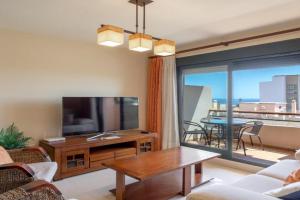 Cala de Seaview Casasol, Nerja