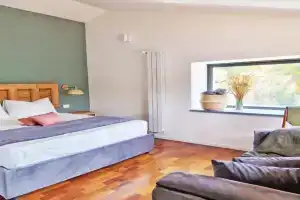 PetraSicula Apartment, Acireale