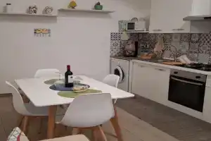 Casa Carruvedda, Avola