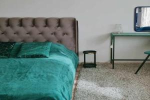 Old Town Apartment, Free parking in 300 m, Klaipeda