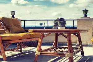 CaveAdocia Stone&Cave Hotel, Ortahisar