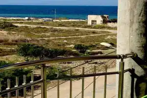 Vue sur mer, 3 chambres, Construit en 2024, Apartments, Sousse