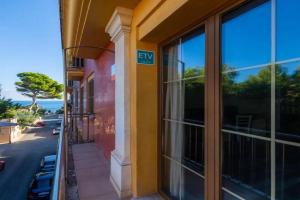 Sa Coromina & Sa Estany Apartments - 1 min to Beach and Restaurants, Cala Ratjada