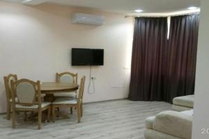Appartamenti Chudo City Apartments, Odessa