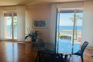 Brezza di Mare Apartments, Imperia