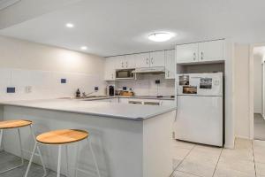 202 South Pacific Unit 20237 Pacific Drive Apartments, Port Macquarie