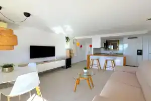 Coblanca 8-16º2 by Love Apartments, Benidorm