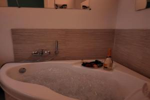 Apulian Dreams Apartments, Brindisi