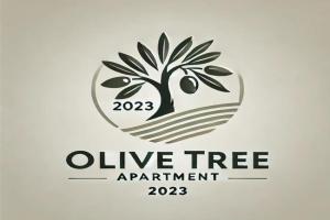 Olive tree apartment, Brindisi