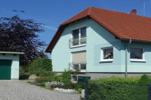 Ferienwohnung Ulbrich Apartments, Bautzen