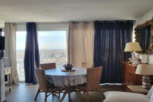 empuriabrava casa del sol, Empuriabrava