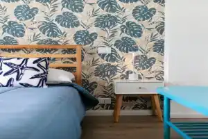 Il tuo paradiso a Bell-aria Apartments, Bellaria-Igea Marina