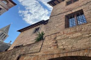Numero 6 Guest house, Todi