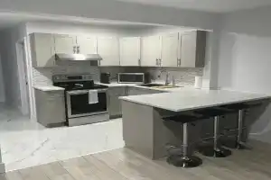 Tranquila Suites - III, Ottawa