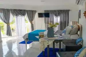 Royal Terrace IV (King) Apartments, Puerto Plata