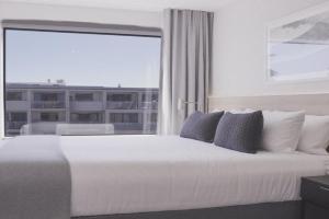 Quest Mt Maunganui Apart-hotel, Tauranga