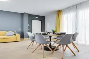 Residenza delle Nazioni Apart-hotel, Gatteo a Mare