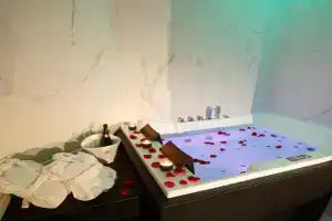 MAZZINI PALACE Guest house, Misterbianco