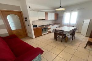 Levante Beach via Grado - Agenzia Cocal Apartments, Caorle