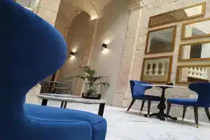 Mulberry Suites, Sliema