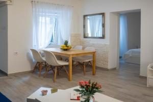 Apartment Montona, Stignano di Pola