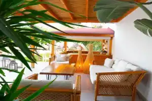 Audo Studio, Antalya