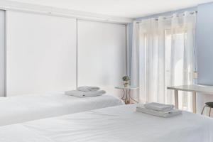 Siena Urban Live Canarias Apartments, La Laguna