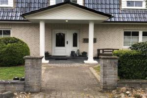 Marina, Ferienwohnung Apartments, Schneverdingen