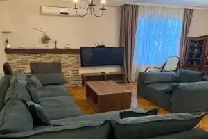Kobuleti apartment, Kobuleti