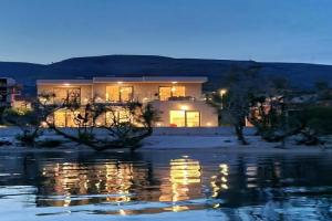 Infinity Residence Apartments, Trogir