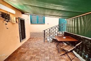 Garden Suite Apartments