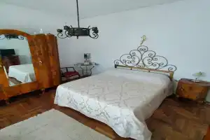 Ca' Molino Giare 1 Guest house, Mira