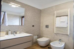 IULIA FELIX B&B Mini-hotel, Pompei