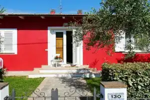 Tuscan Orchard Guest house, Montespertoli