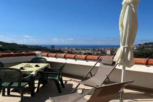 T V B - Vacanze Apartments, Imperia