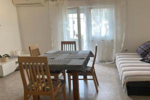 App Goga Apartments, Umag